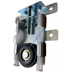 Roulette De Placard - Ref. PRC46149